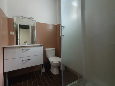 Maison de vacances à 300m de la plage à La Faute-sur-Mer - 6 pers, terrasse, parking, proche forêt - Photo 4