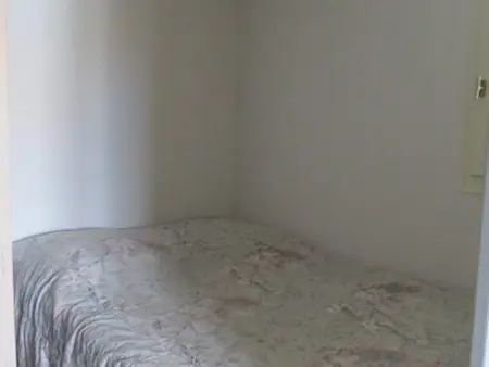 Maisonnette climatisée : piscine, tennis, proche plage et commerces - Photo 5