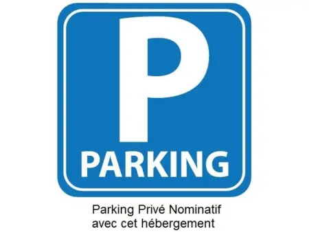 Maisonnette climatisée : piscine, tennis, proche plage et commerces - Photo 18