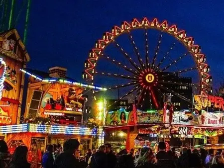 Maisonnette climatisée : piscine, tennis, proche plage et commerces - Photo 19