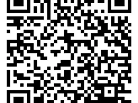 Maisonnette climatisée : piscine, tennis, proche plage et commerces - Photo 24