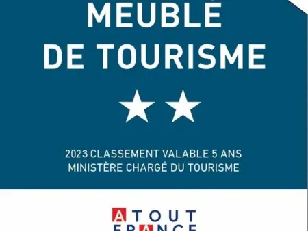 Maisonnette climatisée : piscine, tennis, proche plage et commerces - Photo 25