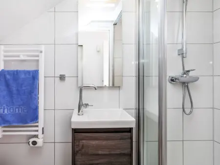 Bon Retorn, Maison 6 personnes à L'Escala - Photo 15