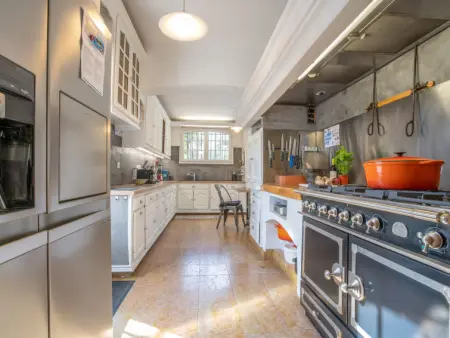 Le Murier, Maison 12 personnes à Fréjus - Photo 18