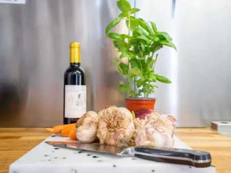 Le Murier, Maison 12 personnes à Fréjus - Photo 19