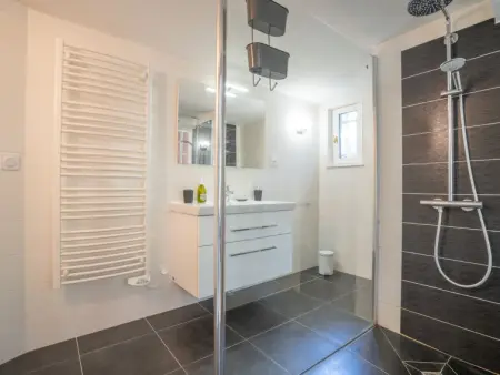 Le Murier, Maison 12 personnes à Fréjus - Photo 25