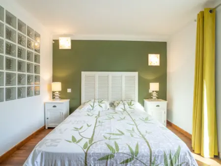 Le Murier, Maison 12 personnes à Fréjus - Photo 34