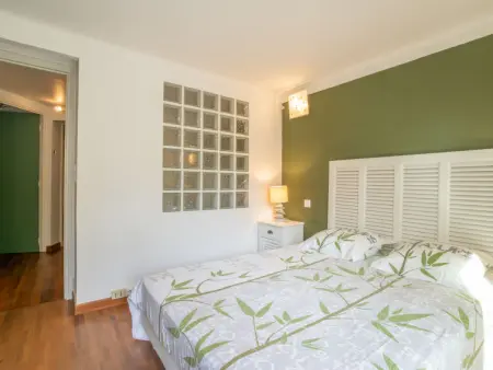 Le Murier, Maison 12 personnes à Fréjus - Photo 35