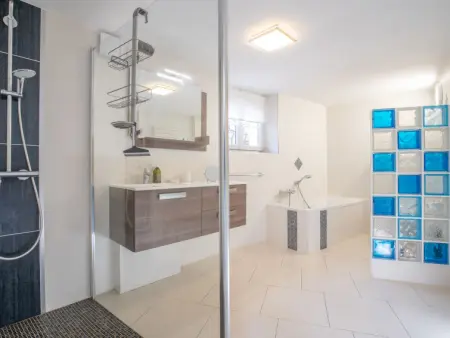 Le Murier, Maison 12 personnes à Fréjus - Photo 40