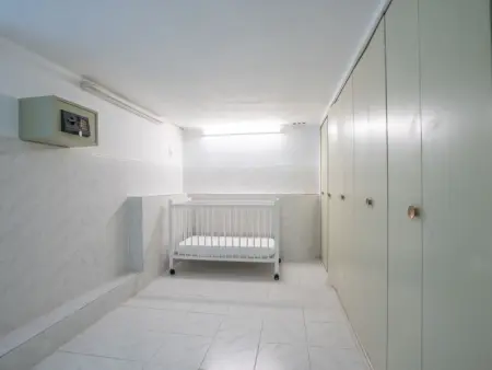 Le Murier, Maison 12 personnes à Fréjus - Photo 41