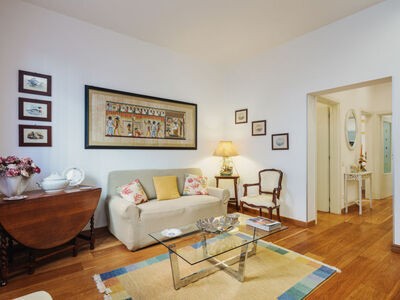 Location Appartement à Viareggio,Ondina - N°869121