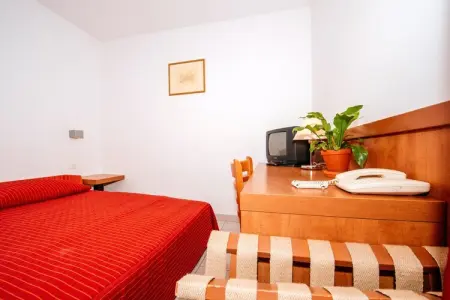 Zaton Holiday Resort Zaton-Nin-2-Raum-App AP/4 - 3 Sterne - 29 qm für 4 Pers - Photo 7