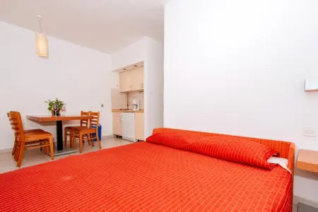 Zaton Holiday Resort Zaton-Nin-2-Raum-App AP/4 - 3 Sterne - 29 qm für 4 Pers - Photo 8