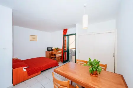 Zaton Holiday Resort Zaton-Nin-2-Raum-App AP/4 - 3 Sterne - 29 qm für 4 Pers - Photo 9