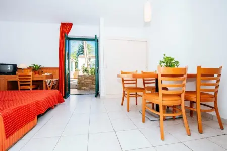 Zaton Holiday Resort Zaton-Nin-2-Raum-App AP/4 - 3 Sterne - 29 qm für 4 Pers - Photo 10