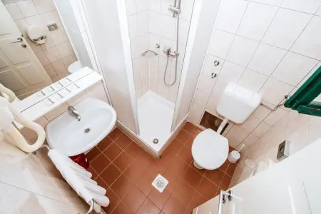 Zaton Holiday Resort Zaton-Nin-2-Raum-App AP/4 - 3 Sterne - 29 qm für 4 Pers - Photo 15