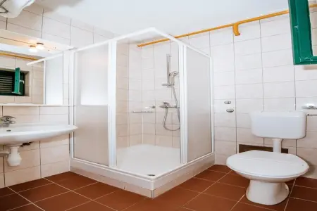 Zaton Holiday Resort Zaton-Nin-2-Raum-App AP/4 - 3 Sterne - 29 qm für 4 Pers - Photo 16