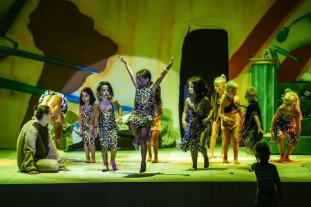 Zaton Holiday Resort Zaton-Nin-2-Raum-App AP/4 - 3 Sterne - 29 qm für 4 Pers - Photo 30