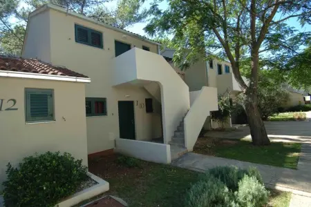 Zaton Holiday Resort Zaton-Nin-2-Raum-App AP/4 - 3 Sterne - 29 qm für 4 Pers - Photo 33