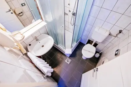 Zaton Holiday Resort Zaton-Nin -3-Raum-App AP/5 - 3 Sterne - 35 qm für 5 Pers - Photo 12