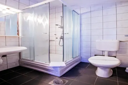 Zaton Holiday Resort Zaton-Nin -3-Raum-App AP/5 - 3 Sterne - 35 qm für 5 Pers - Photo 13