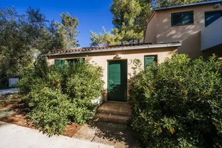 Zaton Holiday Resort Zaton-Nin -3-Raum-App AP/5 - 3 Sterne - 35 qm für 5 Pers - Photo 16