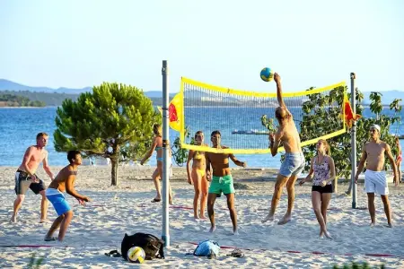 Zaton Holiday Resort Zaton-Nin -3-Raum-App AP/5 - 3 Sterne - 35 qm für 5 Pers - Photo 30