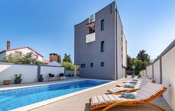 Location Maison à Zadar - N°843572