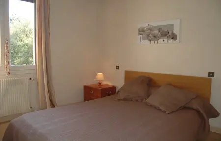 Rivier, Maison 8 personnes à Flaujac Poujols - Photo 16