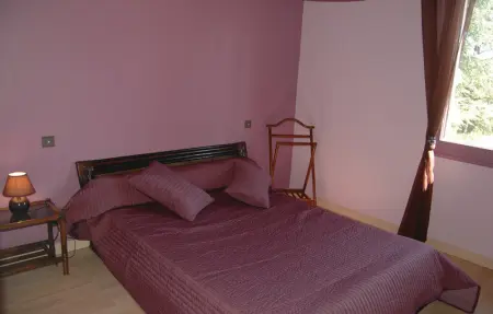 Rivier, Maison 8 personnes à Flaujac Poujols - Photo 17