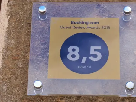 Maison Majorquine Rénovée avec Piscine à Llucmajor, 3 Chambres, 8 Personnes, WiFi, Climatisation - Photo 24