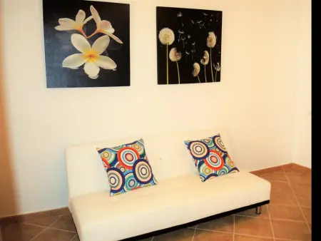 Maison Spacieuse avec Piscine et Terrasse à Algaida, Idéale pour Vacances et Cyclistes - Photo 12