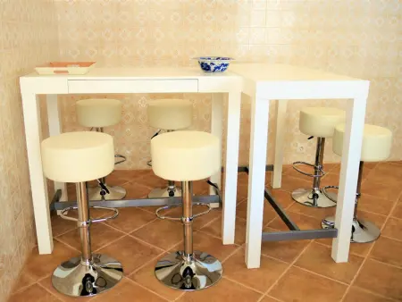 Maison Spacieuse avec Piscine et Terrasse à Algaida, Idéale pour Vacances et Cyclistes - Photo 14