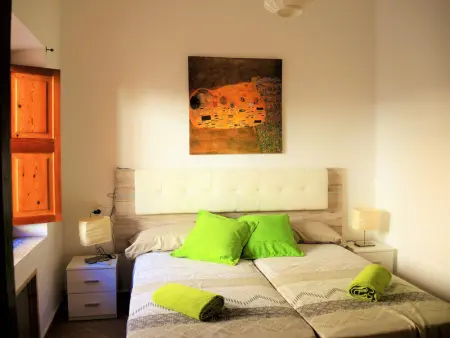 Maison Spacieuse avec Piscine et Terrasse à Algaida, Idéale pour Vacances et Cyclistes - Photo 15