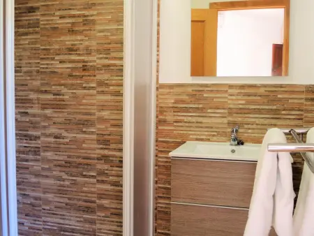 Maison Spacieuse avec Piscine et Terrasse à Algaida, Idéale pour Vacances et Cyclistes - Photo 19