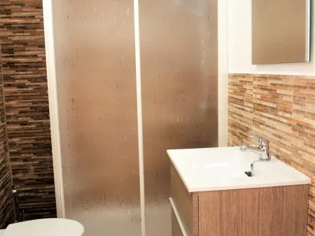 Maison Spacieuse avec Piscine et Terrasse à Algaida, Idéale pour Vacances et Cyclistes - Photo 21