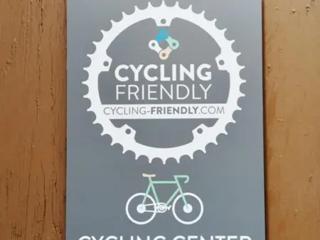 Maison Spacieuse avec Piscine et Terrasse à Algaida, Idéale pour Vacances et Cyclistes - Photo 24