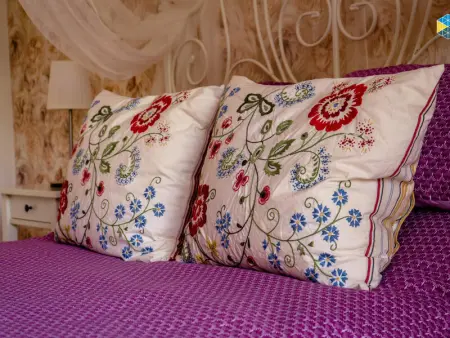 Appartement rénové avec jardin privé, près de la plage Cala Pi, idéal pour la famille! - Photo 9