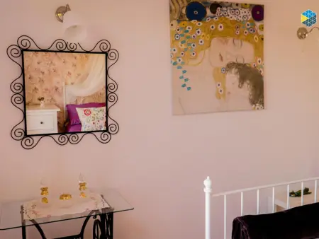 Appartement rénové avec jardin privé, près de la plage Cala Pi, idéal pour la famille! - Photo 10