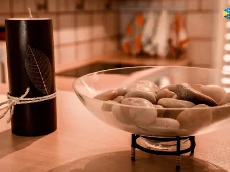 Appartement rénové avec jardin privé, près de la plage Cala Pi, idéal pour la famille! - Photo 18