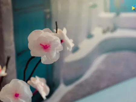 Appartement rénové avec jardin privé, près de la plage Cala Pi, idéal pour la famille! - Photo 21