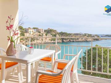 Location Appartement à Porto Cristo,Vistaport Holiday Home - N°892761