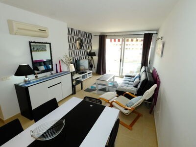 Location Appartement à St Carles de la Ràpita,Can Pedragosa - N°869149