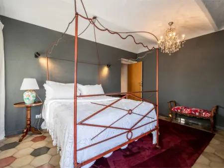 Del Terrazzo, Maison 2 personnes à Cortazzone - Photo 13