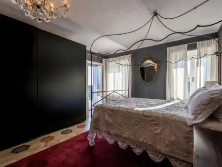 Del Terrazzo, Maison 2 personnes à Cortazzone - Photo 14