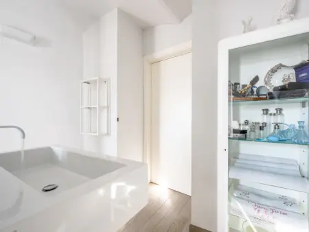 Del Terrazzo, Maison 2 personnes à Cortazzone - Photo 18