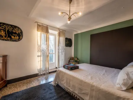 Le Cineserie, Maison 3 personnes à Cortazzone - Photo 8