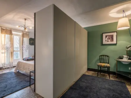 Le Cineserie, Maison 3 personnes à Cortazzone - Photo 9