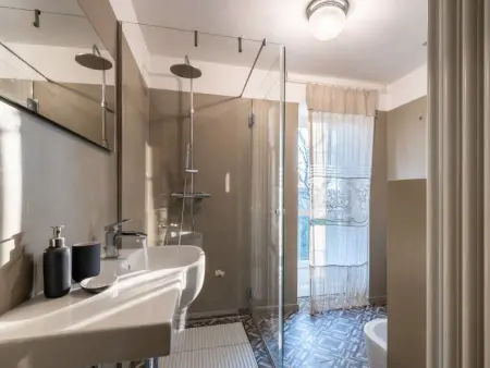 Le Cineserie, Maison 3 personnes à Cortazzone - Photo 10