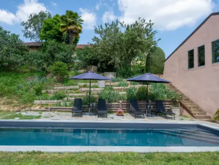 Le Cineserie, Maison 3 personnes à Cortazzone - Photo 14